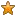 ★